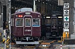 /stat.ameba.jp/user_images/20250428/23/ktsn1053/b2/7a/j/o1080071815579707618.jpg