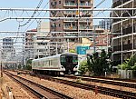 /stat.ameba.jp/user_images/20250429/10/1954nonaka/28/ff/j/o1028075215580194888.jpg