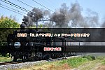 /2nd-train.net/files/topics/2025/04/29/a702bbbe27e429453804891c4725a09bd15ce369_p.jpeg