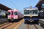 /stat.ameba.jp/user_images/20250425/05/kakogawa86/c8/a4/j/o0780052015575966750.jpg