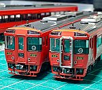 /stat.ameba.jp/user_images/20250412/23/gse20s/3c/2a/j/o1080095415565740463.jpg