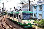/stat.ameba.jp/user_images/20250429/21/2takesan/d9/a5/j/o6000400015580680344.jpg