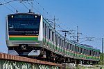 IMG_3678-Enhanced-NR