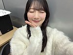 /blogimg.goo.ne.jp/user_image/01/7f/7e581c8911dd0bd91cde9088184380e2.jpg