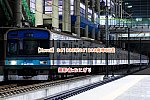 /2nd-train.net/files/topics/2025/04/29/d5ddaa7753c3730ef2782d5f37fea5c0cdd4b493_p.jpg