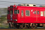 /stat.ameba.jp/user_images/20250429/22/daxmomo/25/e5/j/o1280085315580743397.jpg