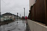 IMG_6020_20250429091459c96.jpg