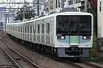 _b0002858_23173568.jpg