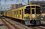 _b0002858_23341653.jpg