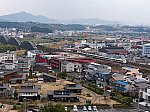 207系　特急きのさき12号