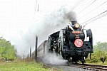 /stat.ameba.jp/user_images/20250428/00/c62niseko-demioyaji/c7/00/j/o1080072015578633887.jpg