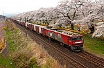 /stat.ameba.jp/user_images/20250429/20/ed751004/f6/6b/j/o1080071115580664694.jpg