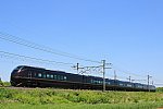 /cdn-ak.f.st-hatena.com/images/fotolife/w/warayono/20250430/20250430165954.jpg
