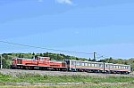 /stat.ameba.jp/user_images/20250430/10/ki61-a6m2/c4/ee/j/o5454363615581048294.jpg
