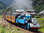 /stat.ameba.jp/user_images/20250430/17/sanchan-mori/d1/38/j/o1440108015581362593.jpg