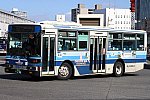 IMG_1883