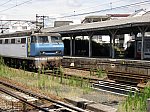 IMG_3002_1