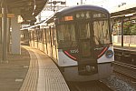 _e0413945_20210758.jpg