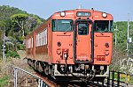 1B5A2998.jpg