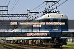 /2nd-train.net/files/topics/2025/04/30/6b56e25e3fa8be225879e85e40a16c404e904108_p.jpg