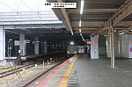 /stat.ameba.jp/user_images/20250430/22/nuaay67443/ca/d8/j/o5472364815581653629.jpg