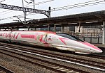 /stat.ameba.jp/user_images/20250430/23/yasukun2025/1f/48/j/o1080076215581723637.jpg