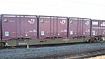 /stat.ameba.jp/user_images/20250430/23/sdtm-ameba/37/78/j/o1000056215581719130.jpg