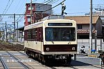 /blogimg.goo.ne.jp/user_image/32/1d/7beb251dbe7c5639b082d69c804521a7.jpg