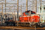 /stat.ameba.jp/user_images/20250430/23/penta-mx/b9/bf/j/o1620108015581750885.jpg