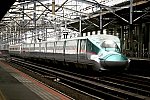 /stat.ameba.jp/user_images/20250429/10/annaelsagta/7b/e2/j/o2976198415580194435.jpg