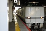 IMG_4155-1