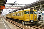 /stat.ameba.jp/user_images/20250401/09/00c11318/0a/d9/j/o1080071915561137186.jpg