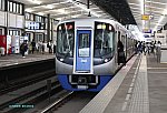 /blogimg.goo.ne.jp/user_image/58/e1/2a2d65605c04d73cf1bf6ac8c3e7d830.jpg