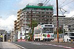 240927-096x.jpg