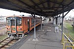 /stat.ameba.jp/user_images/20250410/21/kh3415jp/94/c1/j/o0640042715564920339.jpg