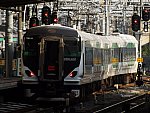 /stat.ameba.jp/user_images/20250501/19/second-momiji/da/5c/j/o3651275115582690411.jpg