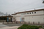 /blogimg.goo.ne.jp/user_image/09/95/4911365d027a31d81a4d6c2777d2549e.jpg