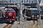 /cdn-ak.f.st-hatena.com/images/fotolife/o/otori205shuttle/20250501/20250501224545.jpg