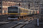 /stat.ameba.jp/user_images/20250501/23/chiyodaline6000/2e/f5/j/o4288284815582934077.jpg