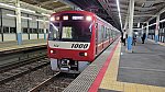 /stat.ameba.jp/user_images/20250502/04/araiguma1708/77/2c/j/o1613090815583100550.jpg