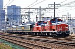 /stat.ameba.jp/user_images/20250502/09/ef16-6/4a/53/j/o1568104515583269207.jpg