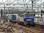P1020959_1