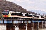 r-shirakami-kumagera-3547nxad-dai2.jpg