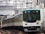 /stat.ameba.jp/user_images/20250502/21/sanchan-mori/ea/e9/j/o1440108015583710823.jpg