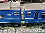 /stat.ameba.jp/user_images/20250318/08/gse20s/e6/53/j/o1080081015555781077.jpg