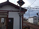 /stat.ameba.jp/user_images/20250205/22/kounainofumikiri0917/86/4a/j/o0640048015541058070.jpg