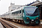 r-shirakami-buna-3901nxad-dai2.jpg