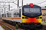 r-shirakami-kumagera-4043nxad-dai2.jpg