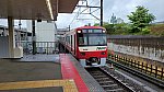/stat.ameba.jp/user_images/20250503/14/araiguma1708/15/43/j/o1210068115584496387.jpg