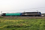 514A6843_1